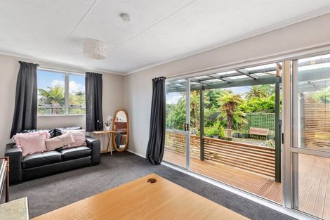 Photo of property in 10 Salisbury Road, Fairy Springs, Rotorua, 3015