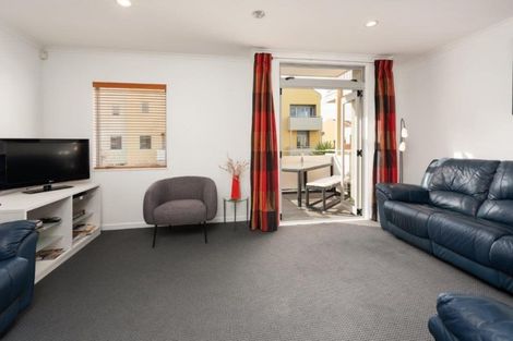 Photo of property in Marrakech Cafe, 85/305 Evans Bay Parade, Hataitai, Wellington, 6021