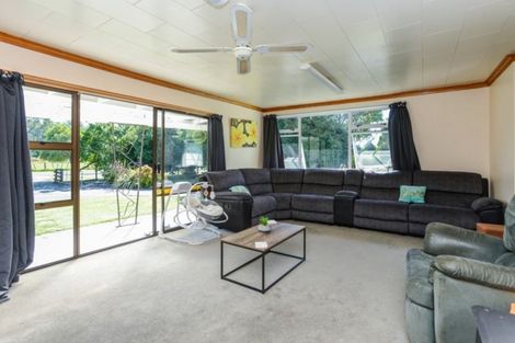 Photo of property in 8 Grey Street, Frasertown, Wairoa, 4193