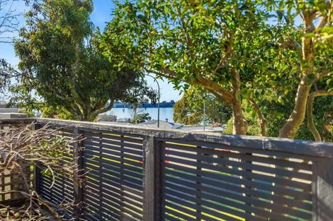 Photo of property in 53 Grace Road, Tauranga South, Tauranga, 3112