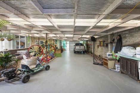 Photo of property in 171 Papanui Street, Tokoroa, 3420