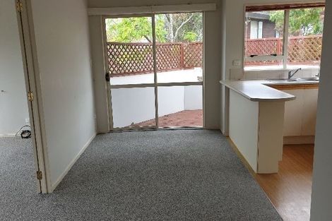 Photo of property in 2/7 Delamare Court, Sunnynook, Auckland, 0632