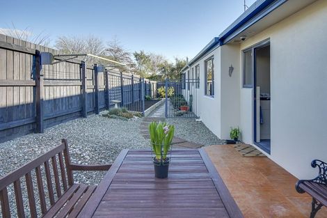 Photo of property in 104 Templemore Drive, Richmond, 7020