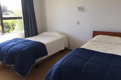 Photo of property in 492 Papamoa Beach Road, Papamoa Beach, Papamoa, 3118