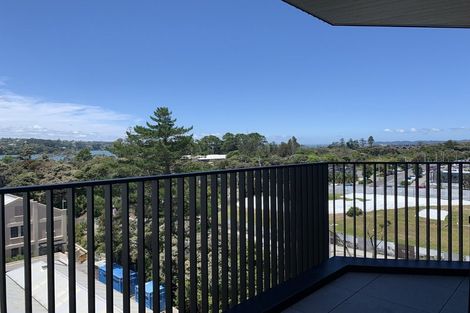 Photo of property in 302/45 Hudson Bay Road, Hobsonville, Auckland, 0616