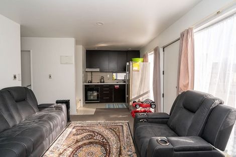 Photo of property in 14a Dowding Street, Melville, Hamilton, 3206