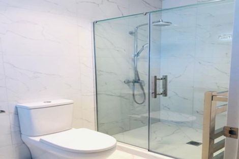 Photo of property in 16 Ako Road, Flat Bush, Auckland, 2019