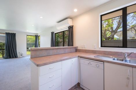 Photo of property in 14a Green Street, Tahunanui, Nelson, 7011