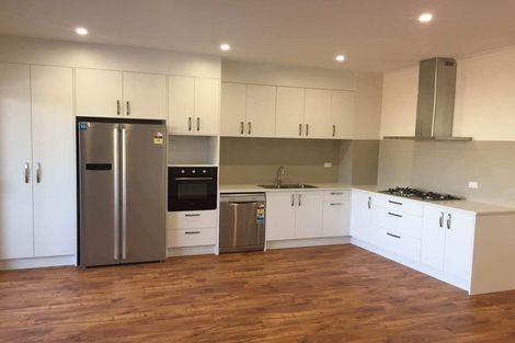 Photo of property in 59 Carrington Avenue, Silverdale, Hamilton, 3216