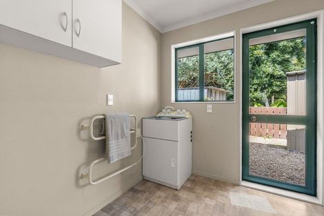 Photo of property in 4 Morton Place, Leamington, Cambridge, 3432