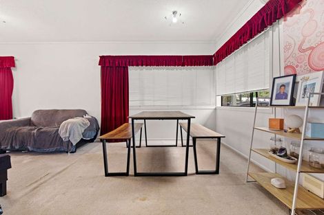 Photo of property in 4 Rhode Street, Frankton, Hamilton, 3204