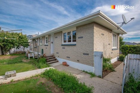 Photo of property in 21 Argyle Street, Mosgiel, 9024