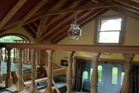 Photo of property in 185a Brook Road, Awhitu, Waiuku, 2684