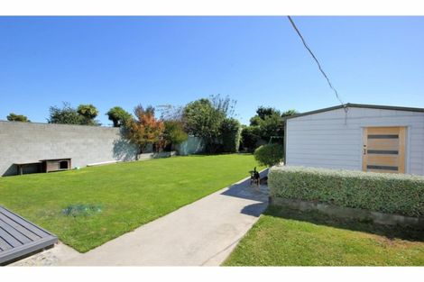 Photo of property in 119 Roker Street, Somerfield, Christchurch, 8024