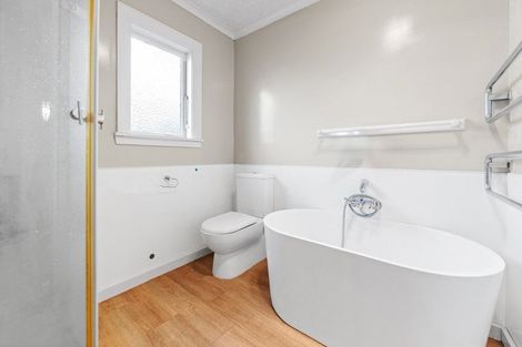 Photo of property in 71 Cobham Street, Spreydon, Christchurch, 8024