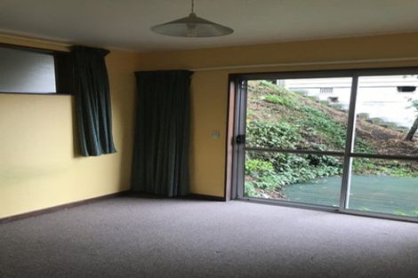 Photo of property in 105a Sefton Street, Wadestown, Wellington, 6012