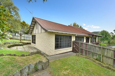 Photo of property in 7 Park Lane, Fairfield, Dunedin, 9018
