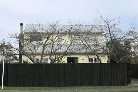 Photo of property in 704 Williams Street, Mahora, Hastings, 4120