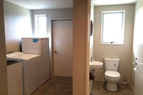 Photo of property in 12a Alpha Close, Wanaka, 9305