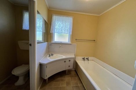 Photo of property in 28 Liston Crescent, Hillcrest, Hamilton, 3216