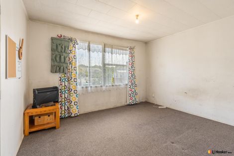 Photo of property in 10 Coptic Place, Mangere East, Auckland, 2024