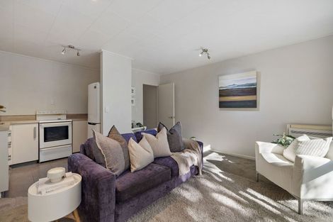 Photo of property in 5/42 Hallenstein Street, Queenstown, 9300