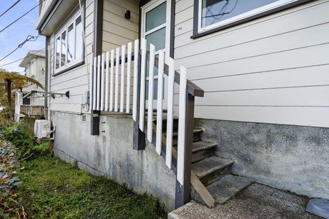 Photo of property in 19 Charlotte Avenue, Brooklyn, Wellington, 6021