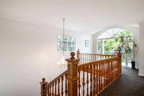 Photo of property in 134i Rangatira Road, Beach Haven, Auckland, 0626