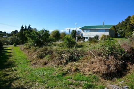 Photo of property in 20 Nikau Heights, Little Wanganui, Karamea, 7893