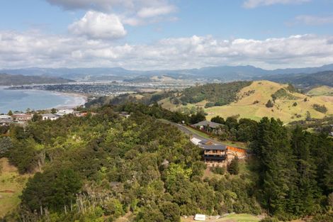 Photo of property in 1a Tarapatiki Drive, Whitianga, 3510