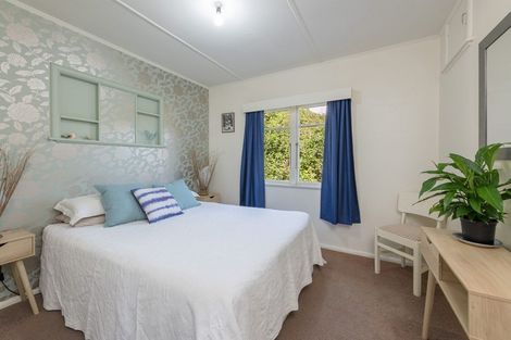 Photo of property in 1 Ariesdale Terrace, Toi Toi, Nelson, 7010