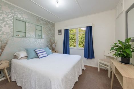 Photo of property in 1 Ariesdale Terrace, Toi Toi, Nelson, 7010