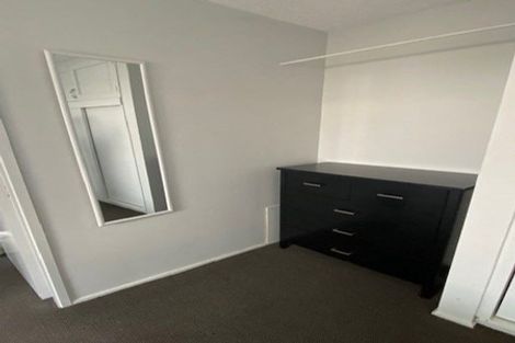 Photo of property in 1/195 Kilmore Street, Christchurch Central, Christchurch, 8013