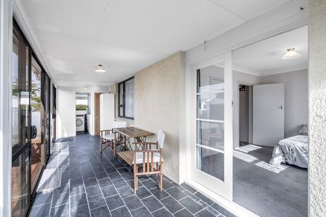 Photo of property in 794 Tweed Street, Rockdale, Invercargill, 9812