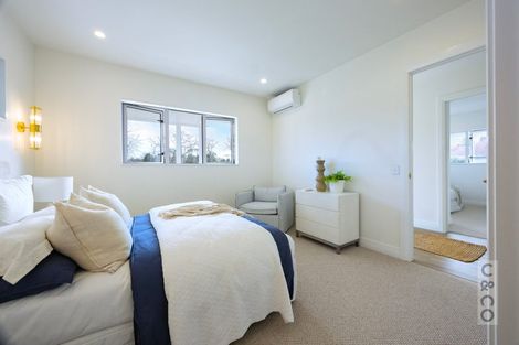 Photo of property in 15 Edward Street, Riverhead, 0820