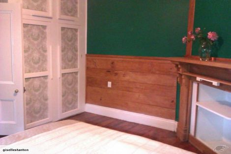 Photo of property in 33 Dublin Street, Martinborough, 5711