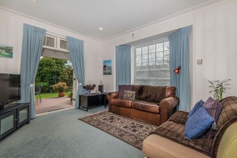 Photo of property in 38 Upland Road, Remuera, Auckland, 1050