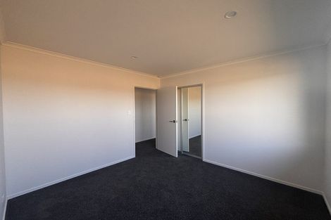 Photo of property in 18 Beatty Road, Matamata, 3400