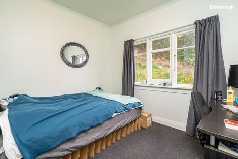 Photo of property in 35 Easther Crescent, Kew, Dunedin, 9012