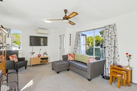 Photo of property in 16b Sunshine Avenue, Paraparaumu, 5032