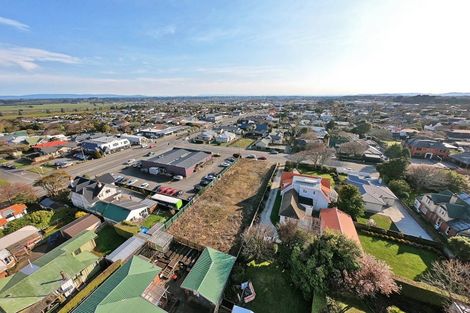Photo of property in 11 Herbert Street, Gladstone, Invercargill, 9810