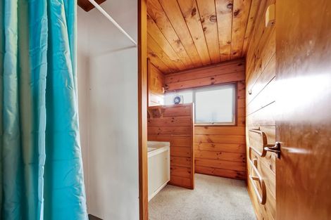 Photo of property in 32a Disraeli Street, Hawera, 4610