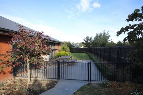 Photo of property in 9 Goldrich Grove, Netherby, Ashburton, 7700