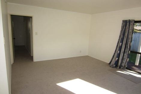 Photo of property in 5 Clarkin Road, Fairfield, Hamilton, 3214