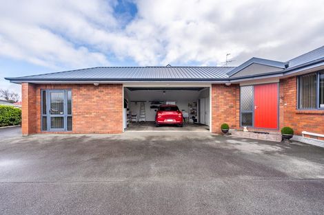 Photo of property in 54 Catherine Street, Windsor, Invercargill, 9810