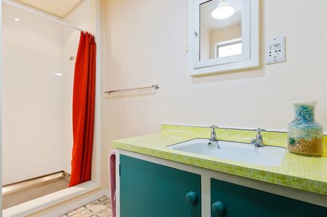 Photo of property in 10a Coups Terrace, Kaiapoi, 7630