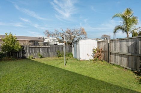 Photo of property in 13a Belray Place, Papamoa Beach, Papamoa, 3118