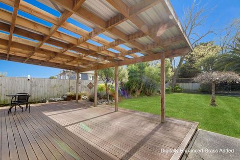 Photo of property in 188 Vogel Street, Roslyn, Palmerston North, 4414