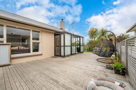 Photo of property in 54 Lindsay Street, Marchwiel, Timaru, 7910
