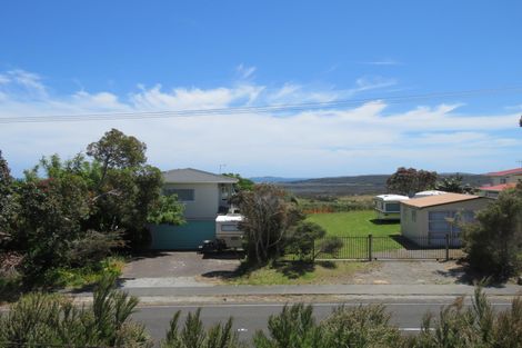 Photo of property in 1488 Inland Road, Karikari Peninsula, 0483